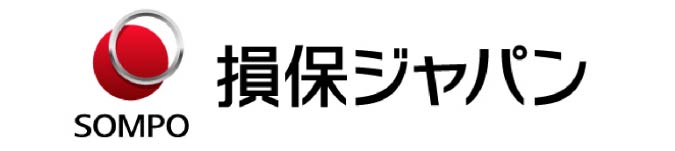 損保ジャパン
