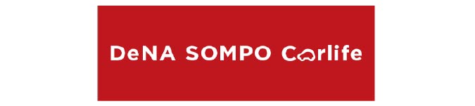 DeNA SOMPO Carlife